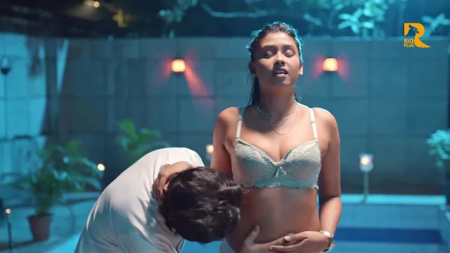 Preview of Swapna Sundarii S01 P02 Rioplus